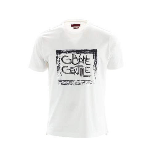 Picture of Giovane Gentile T-Shirt