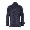Picture of Giovane Gentile Coat Jacket