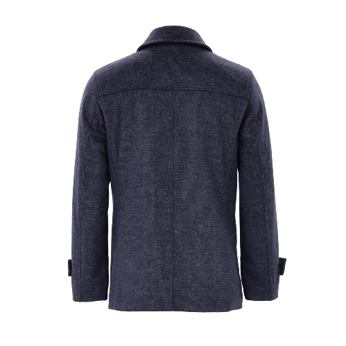 Picture of Giovane Gentile Coat Jacket