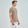 Picture of Giovane Gentile T-shirt