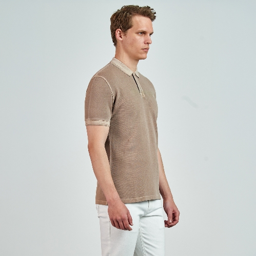 Resim Giovane Gentile T-Shirt