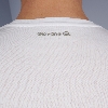 Picture of Giovane G. Designers T-shirt