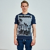 Resim Giovane Gentile T-Shirt