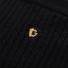 Resim Giovane G. Designers Triko