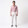 Picture of Giovane Gentile Shirt