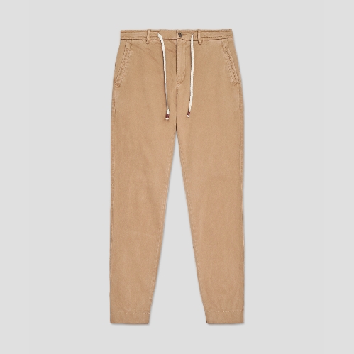 Picture of Giovane Gentile Trousers Casual