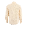 Picture of Giovane G. Designers Shirt