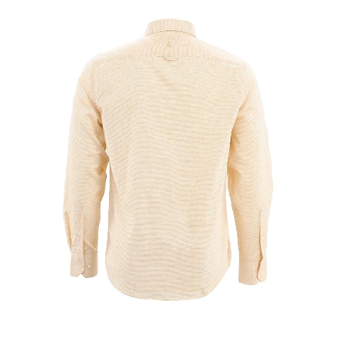 Picture of Giovane G. Designers Shirt