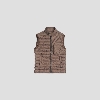 Resim Giovane G. Designers Yelek/Mont