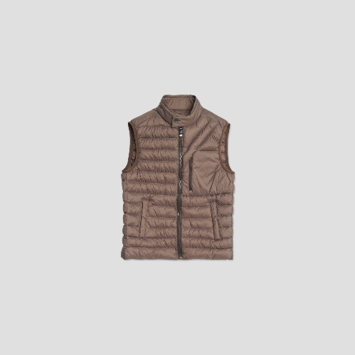 Picture of Giovane G. Designers Vest/Coat