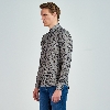 Picture of Giovane G. Designers Shirt