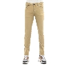 Picture of Giovane Gentile Trousers Casual