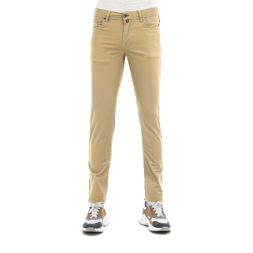 Picture of Giovane Gentile Trousers Casual