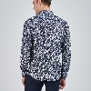 Picture of Giovane G. Designers Shirt