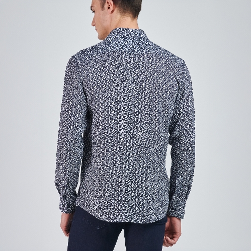 Picture of Giovane G. Designers Shirt