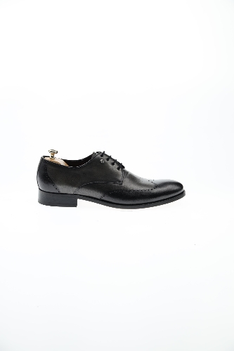 Picture of Giovane Gentile Shoes