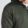 Picture of Giovane Gentile Tracksuit