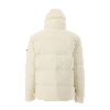 Picture of Giovane Gentile Coat Jacket
