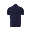 Picture of Giovane Gentile Tricot