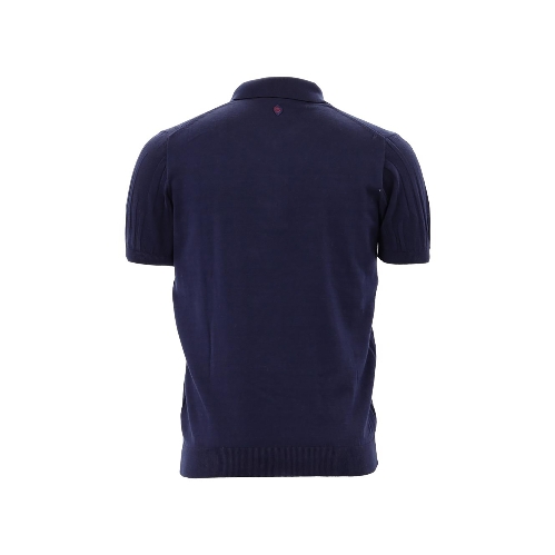 Picture of Giovane Gentile Tricot