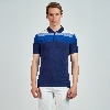 Picture of Giovane G. Designers T-shirt