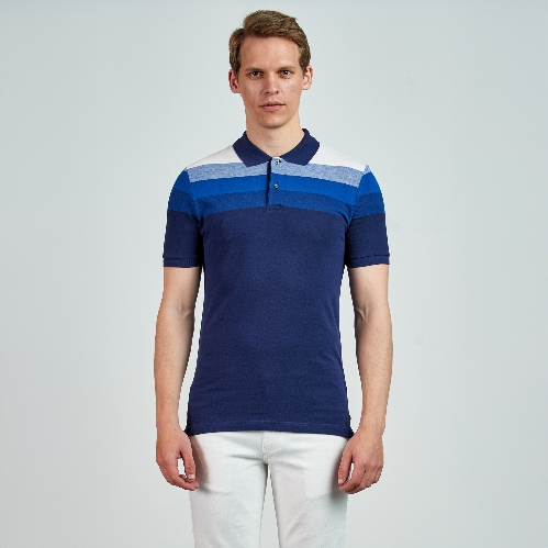 Picture of Giovane G. Designers T-Shirt
