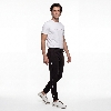 Resim Giovane G. Designers T-Shirt