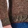 Picture of Giovane G. Designers Tricot