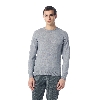 Picture of Giovane Gentile Tricot