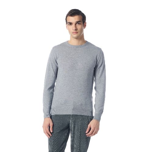 Picture of Giovane Gentile Tricot