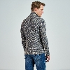 Picture of Giovane G. Designers Tricot