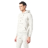 Picture of Giovane Gentile Tracksuit