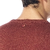 Picture of Giovane Gentile Tricot