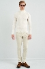 Resim Giovane G. Designers Triko