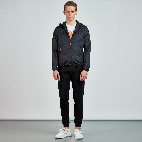 Picture of Giovane G. Designers Mont / Kaban