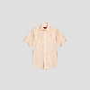 Picture of Giovane Gentile Shirt