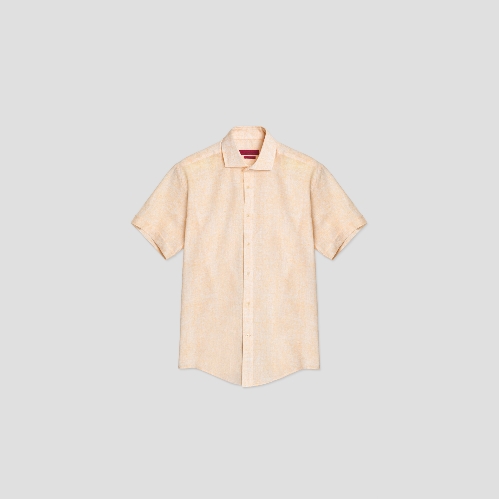 Picture of Giovane Gentile Shirt