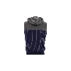 Picture of Giovane Gentile Tracksuit