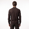 Resim Giovane G. Designers Triko