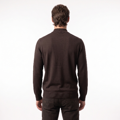 Picture of Giovane G. Designers Triko