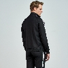 Picture of Giovane G. Designers Tracksuit