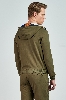 Picture of Giovane G. Designers Tracksuit