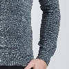 Picture of Giovane G. Designers Tricot