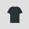 Picture of Giovane Gentile T-Shirt (Basic Series)