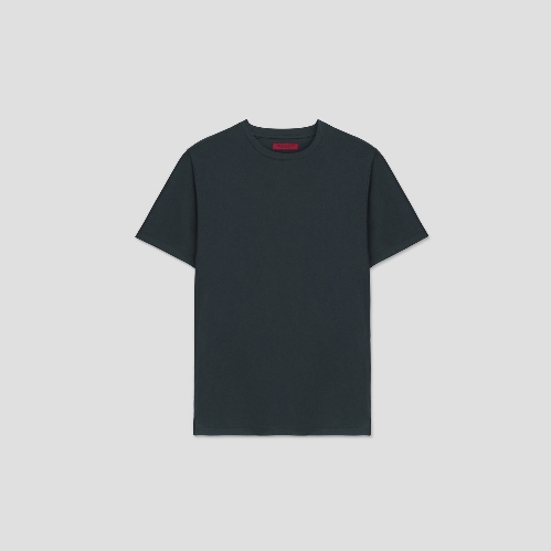 Picture of Giovane Gentile T-Shirt (Basic Series)