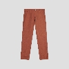 Resim Giovane G. Designers Pantolon