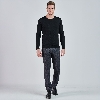 Picture of Giovane G. Designers Tricot