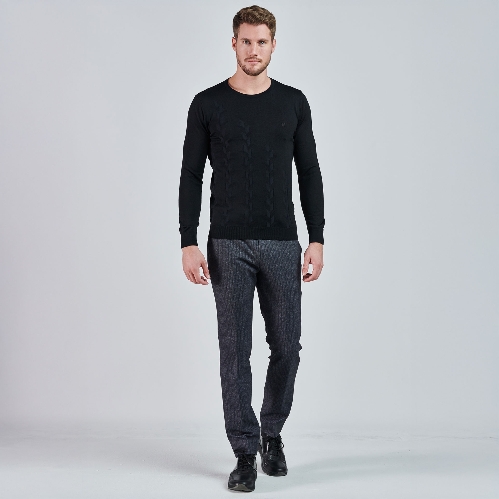 Resim Giovane G. Designers Triko