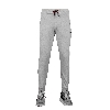 Picture of Giovane Gentile Sweatpants