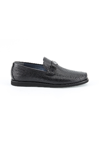 Picture of Giovane Gentile Shoes
